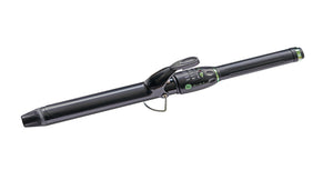 MINT X-Long Curling Iron